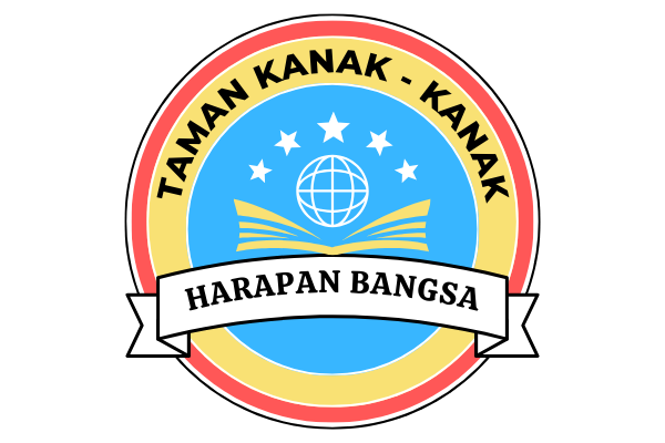 KB - TK Harapan Bangsa